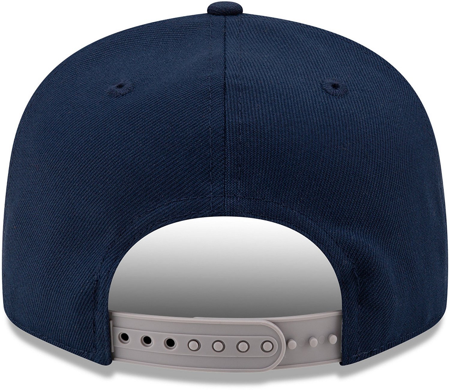 New Era Men's Game Day Cowboys 9FIFTY Cap - view number 7
