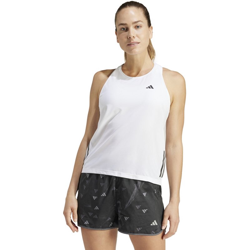 Adidas Women's Own … - image