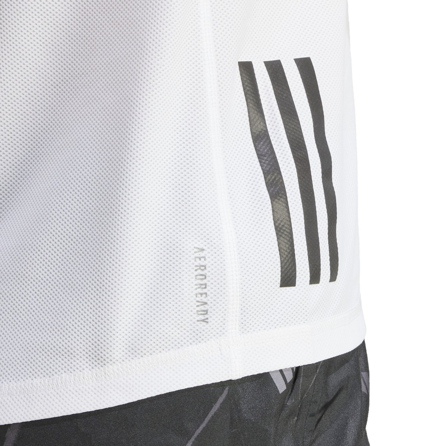 adidas Women's Own The Run Tank Top - view number 4