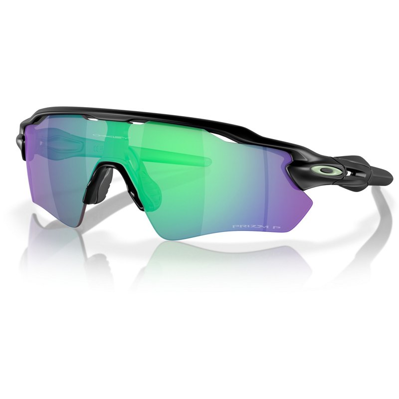 Oakley Radar Ev Pat… - image