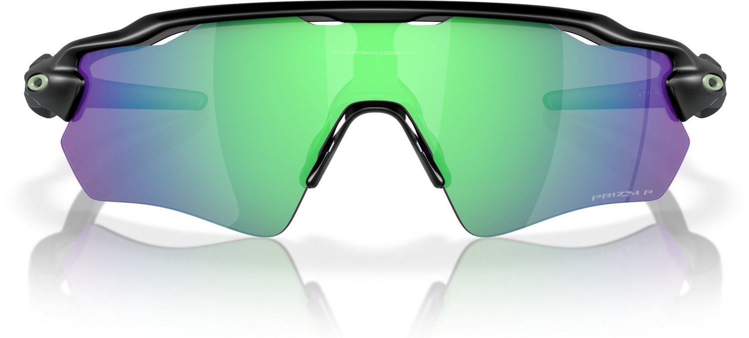 Oakley Radar EV Path Antireflective Sunglasses                                                                                   - view number 2