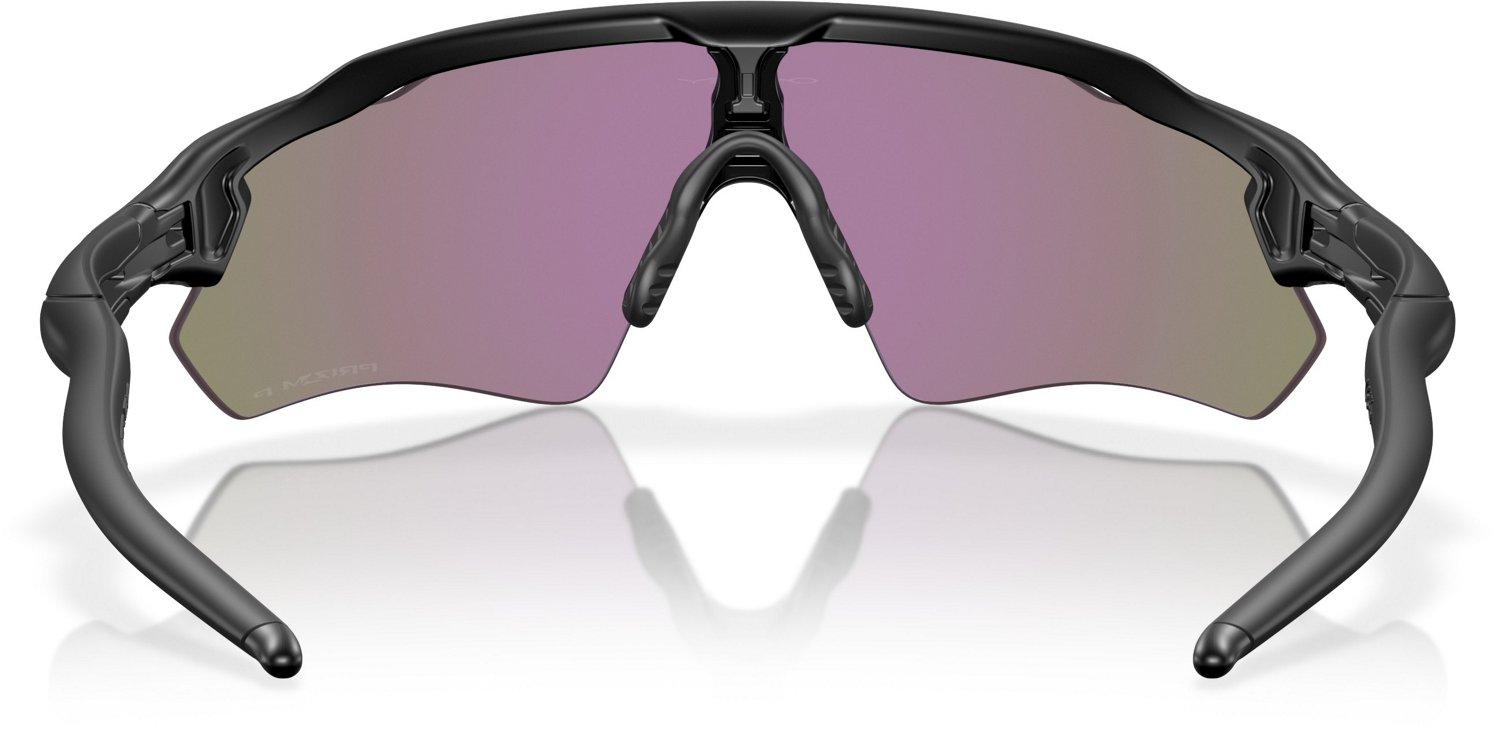 Oakley Radar EV Path Antireflective Sunglasses                                                                                   - view number 5