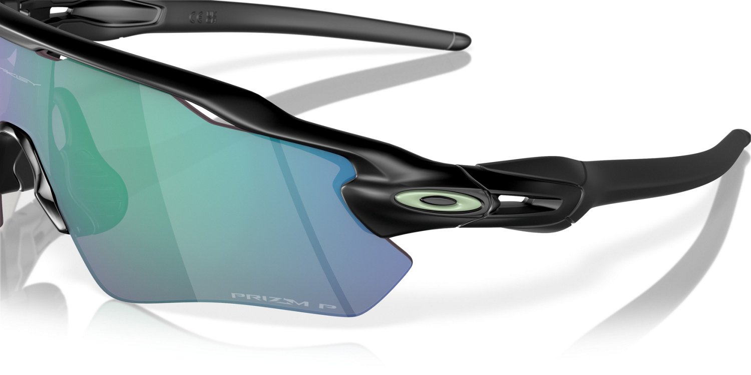 Oakley Radar EV Path Antireflective Sunglasses                                                                                   - view number 6