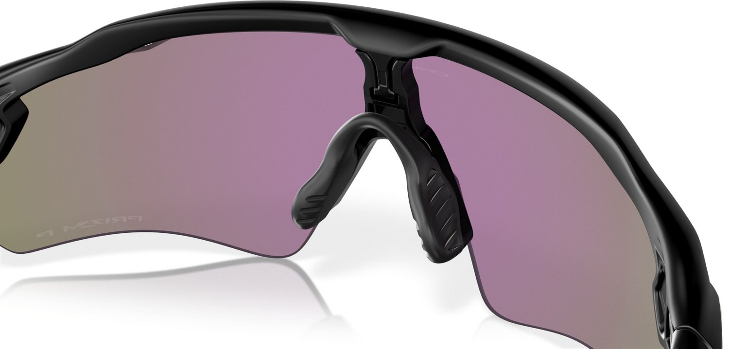 Oakley Radar EV Path Antireflective Sunglasses                                                                                   - view number 7