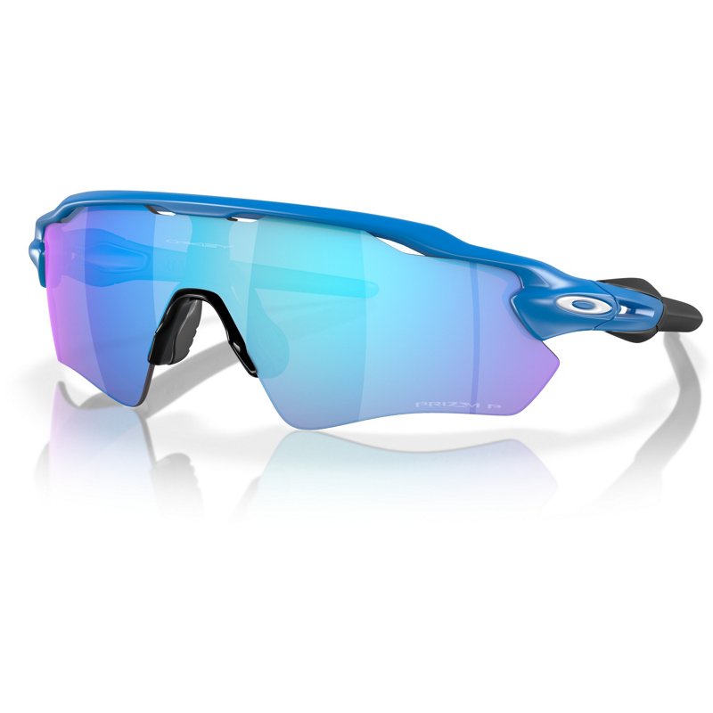 Oakley Radar Ev Pat… - image