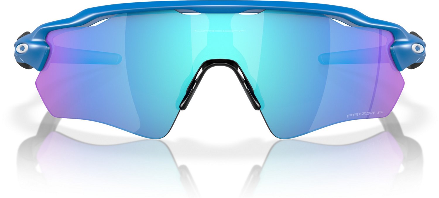 Oakley Radar EV Path Antireflective Sunglasses                                                                                   - view number 2