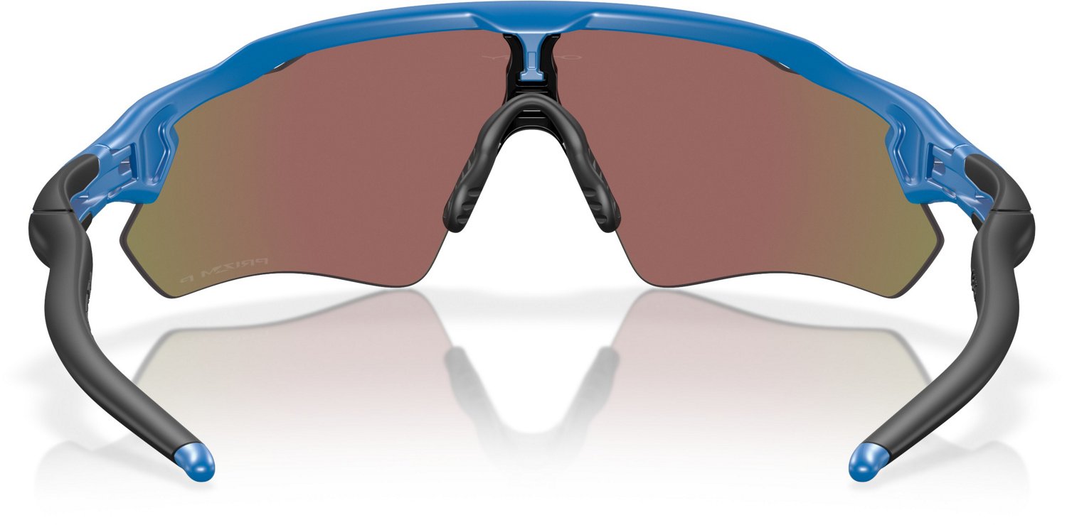 Oakley Radar EV Path Antireflective Sunglasses                                                                                   - view number 5