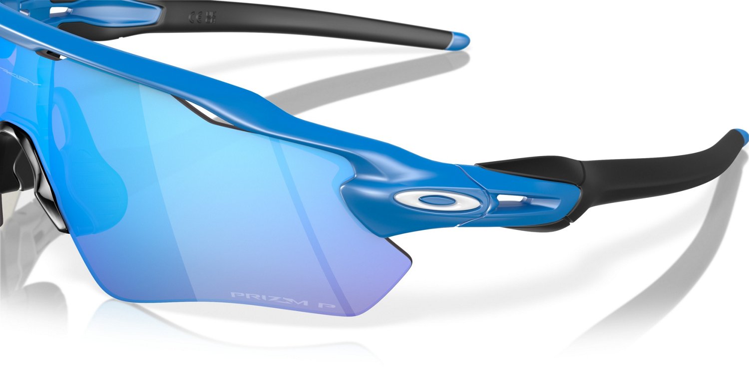Oakley Radar EV Path Antireflective Sunglasses                                                                                   - view number 6