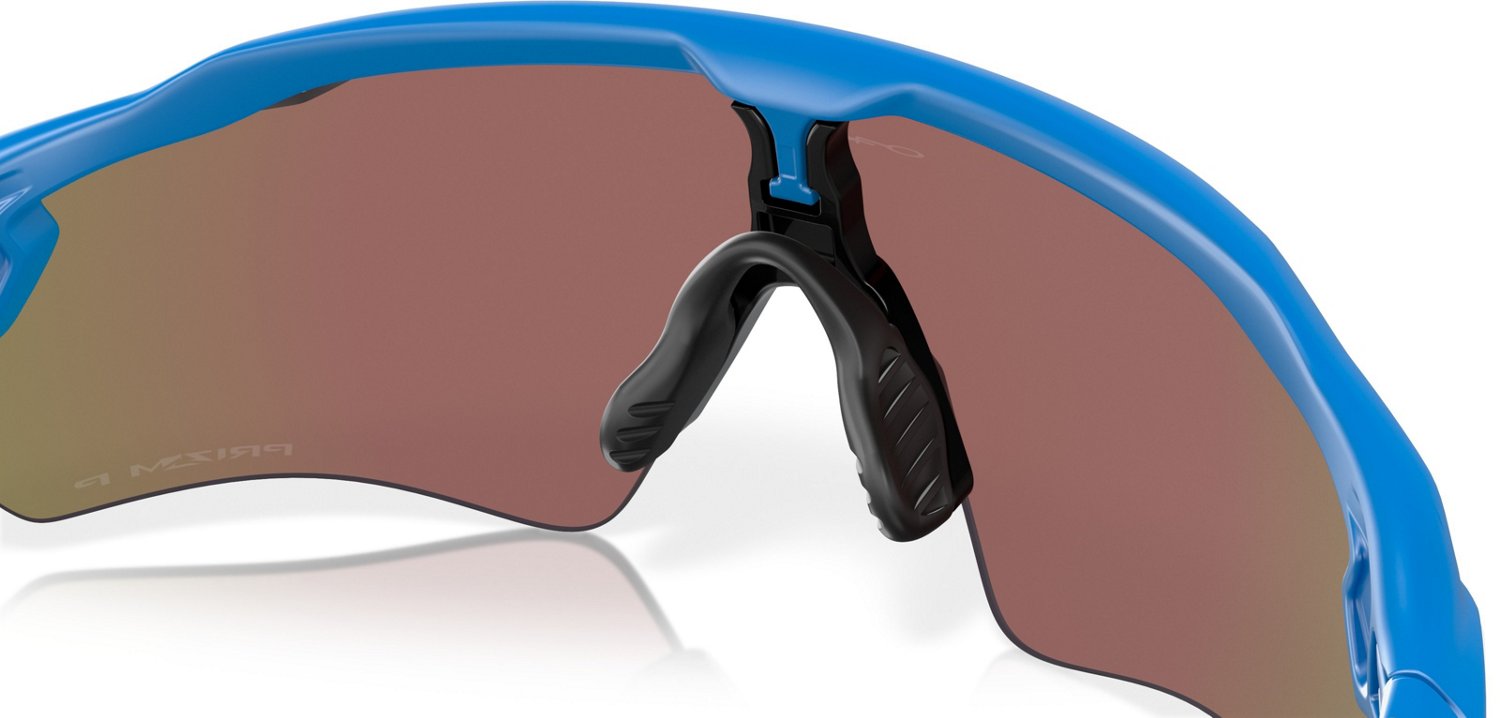 Oakley Radar EV Path Antireflective Sunglasses                                                                                   - view number 7