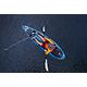 Pelican Premium Icon 100XP Angler 10 ft Kayak                                                                                    - view number 5