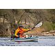 Pelican Premium Icon 100XP Angler 10 ft Kayak                                                                                    - view number 6