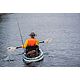 Pelican Premium Icon 100XP Angler 10 ft Kayak                                                                                    - view number 7