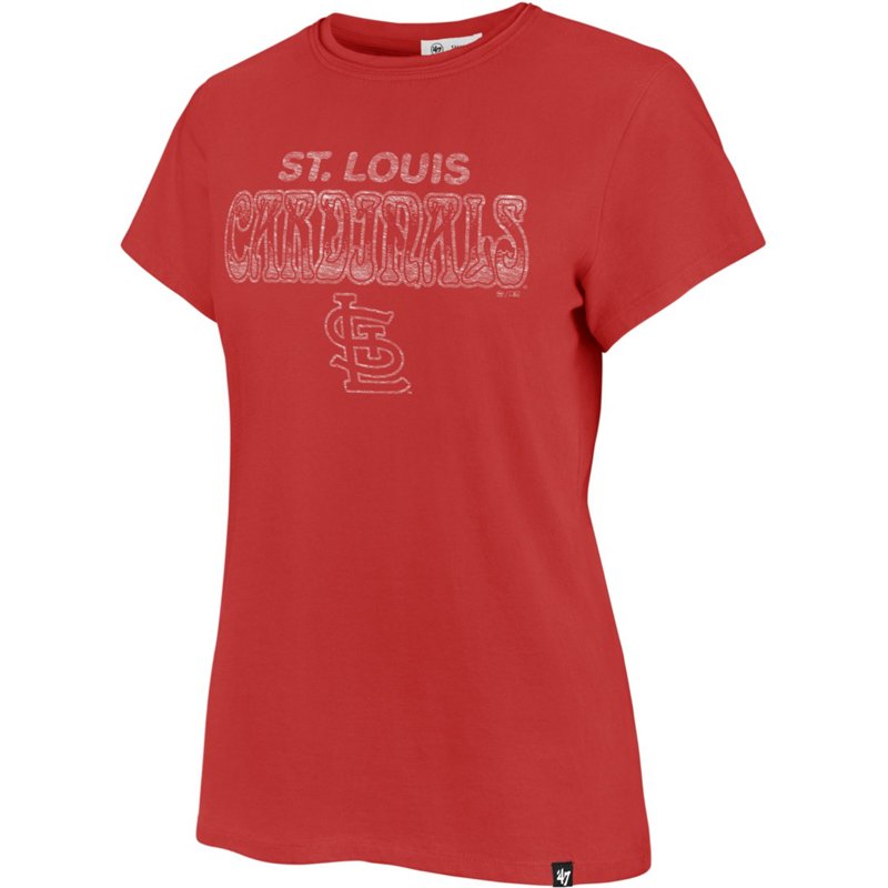 '47 Women's St. Lou… - image
