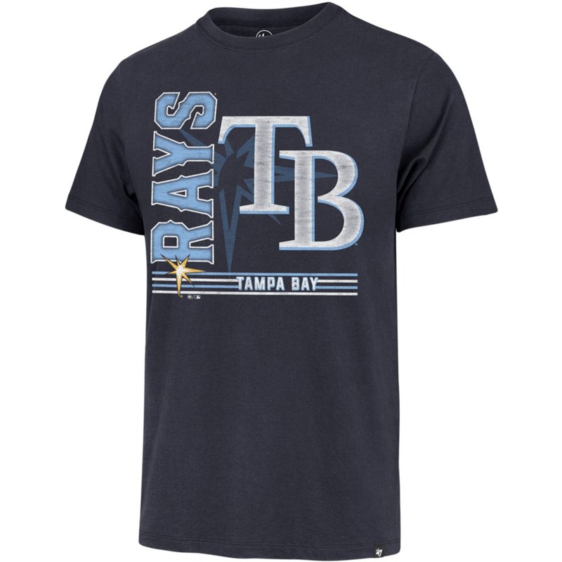 '47 Men's Tampa Bay… - image