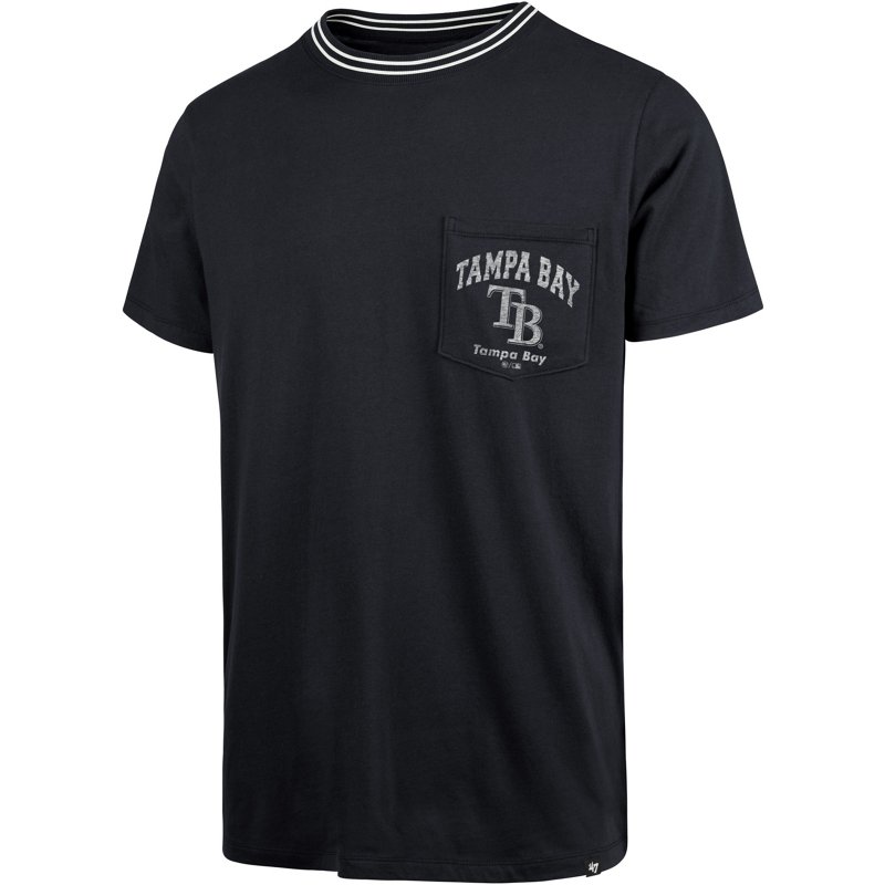 '47 Men's Tampa Bay… - image