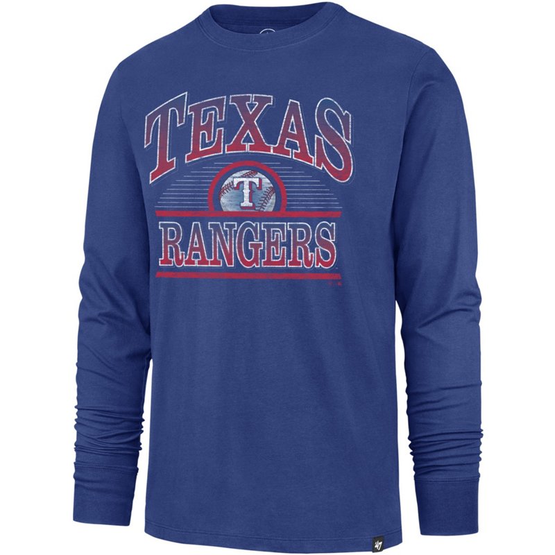 '47 Men's Texas Ran… - image