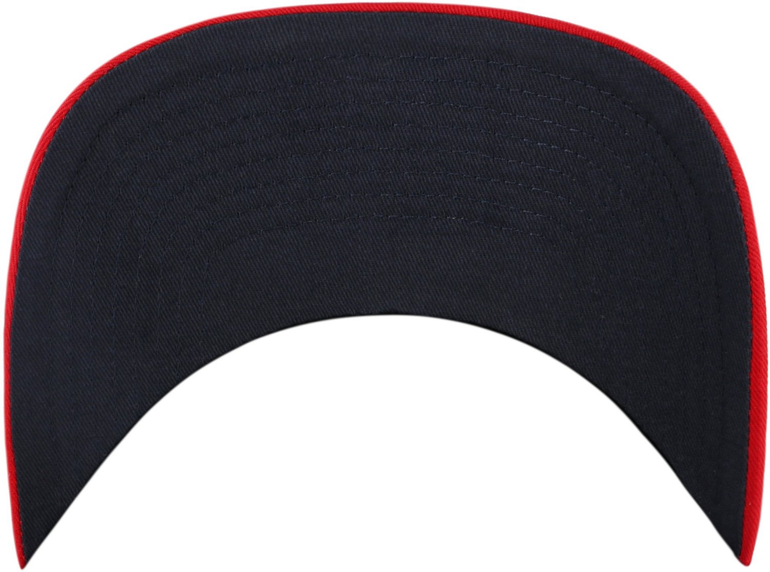 '47 St. Louis Cardinals Midland Trucker Cap - view number 2