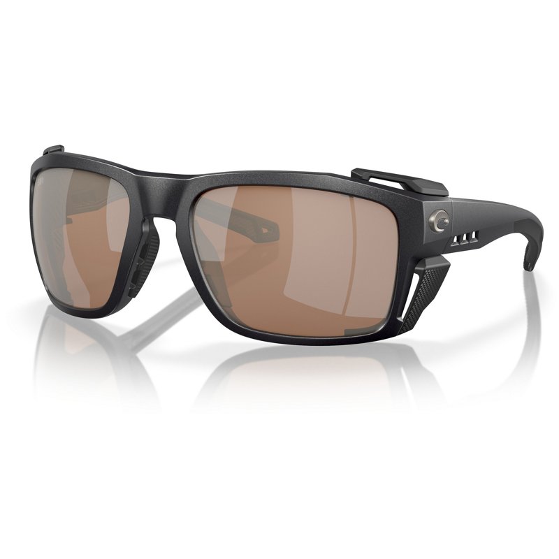 Costa King Tide 8-B… - image