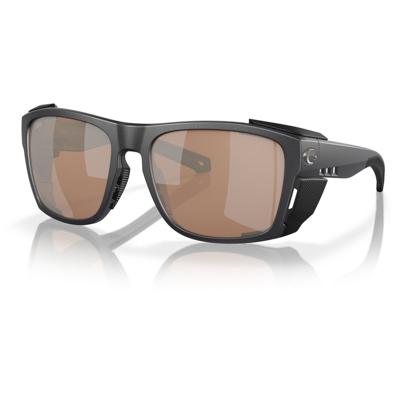 Costa King Tide 6-B… - image