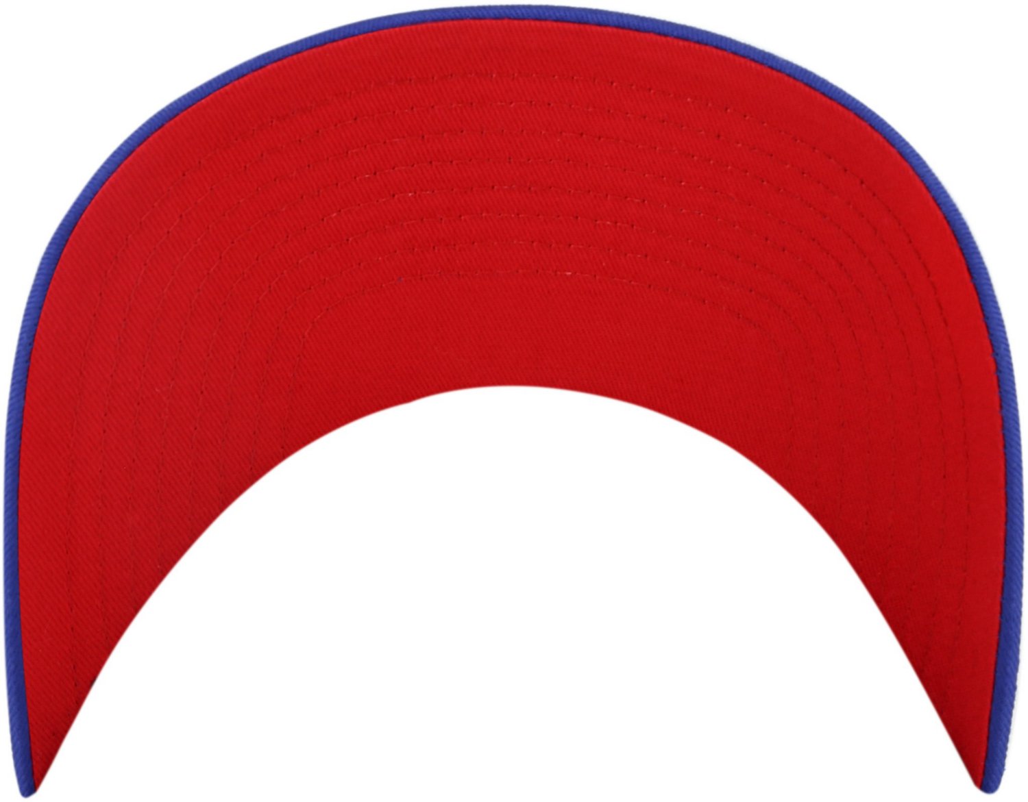 '47 Texas Rangers Midland Trucker Cap