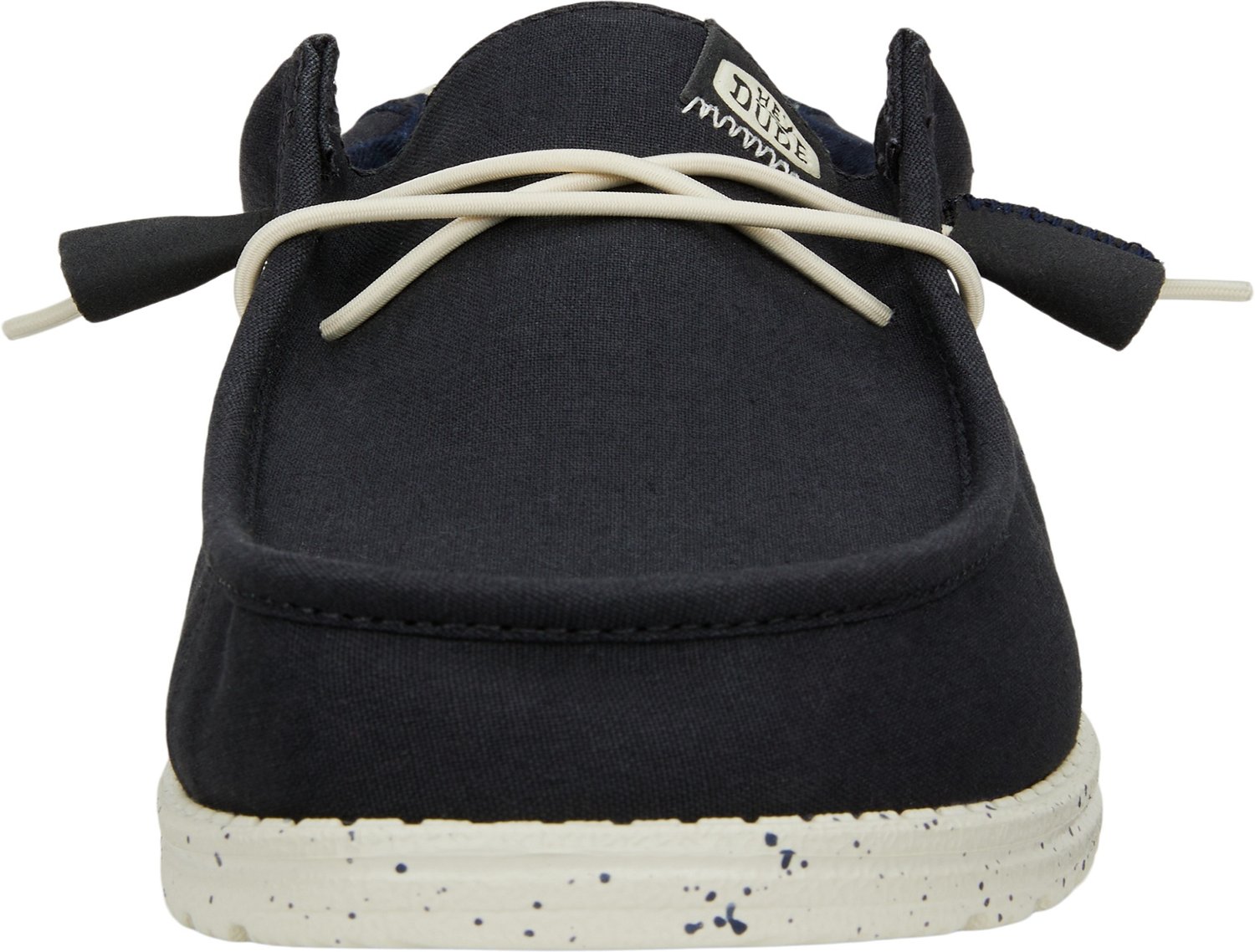 HEYDUDE Toddler Boys' Wally Americana Shoes                                                                                      - view number 3