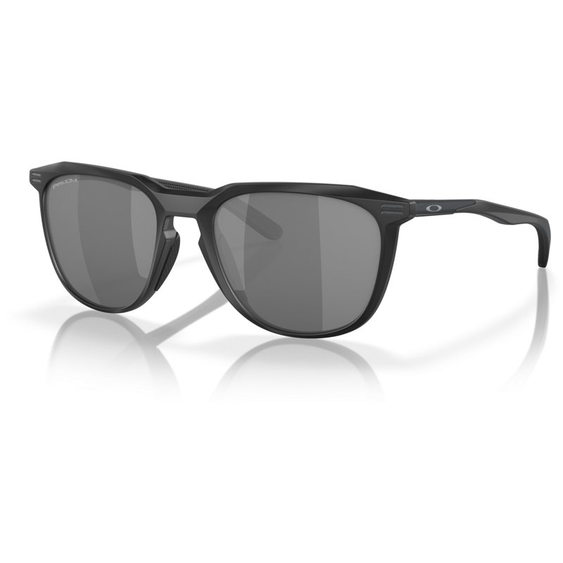 Oakley Thurso Sungl… - image