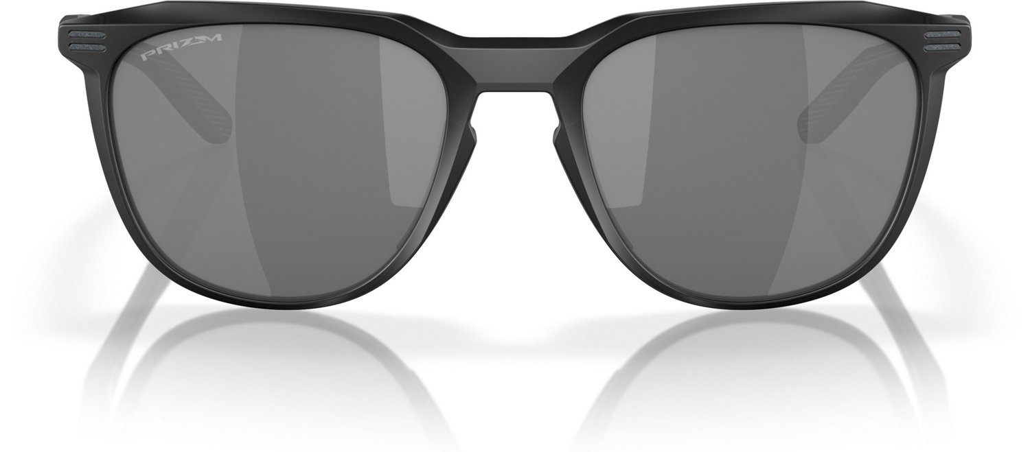 Oakley Thurso Sunglasses                                                                                                         - view number 2