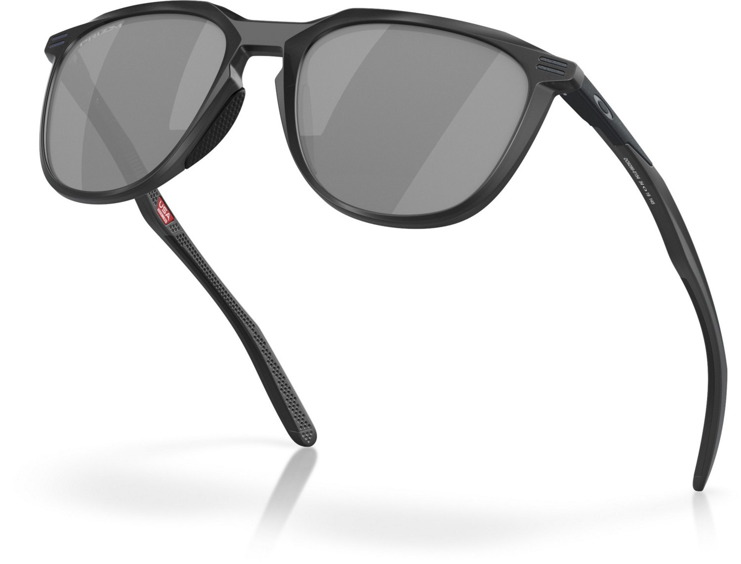 Oakley Thurso Sunglasses                                                                                                         - view number 3