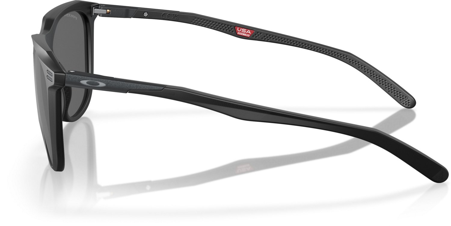 Oakley Thurso Sunglasses                                                                                                         - view number 4
