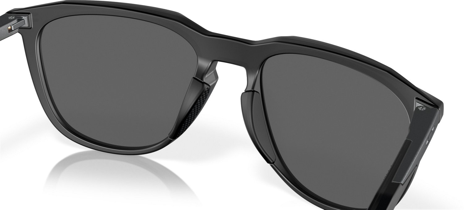 Oakley Thurso Sunglasses                                                                                                         - view number 7