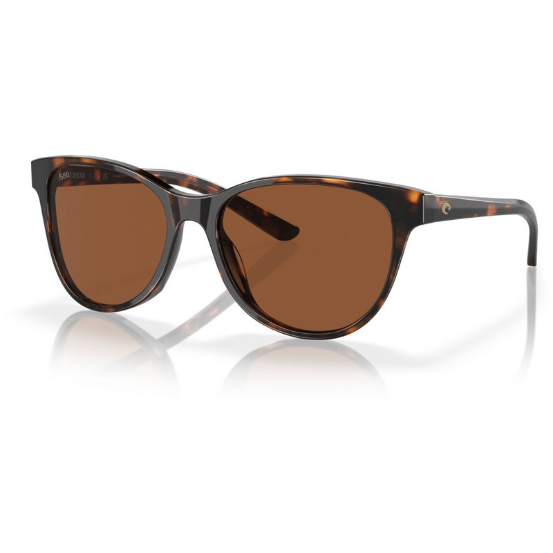 Costa Del Mar Cathe… - image