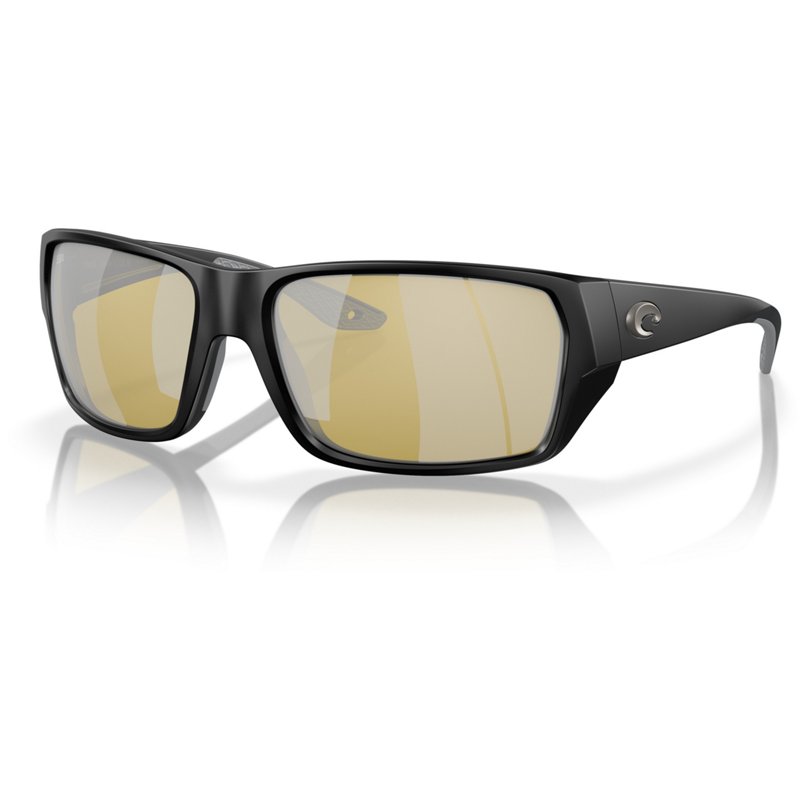 Costa Tailfin Mirro… - image