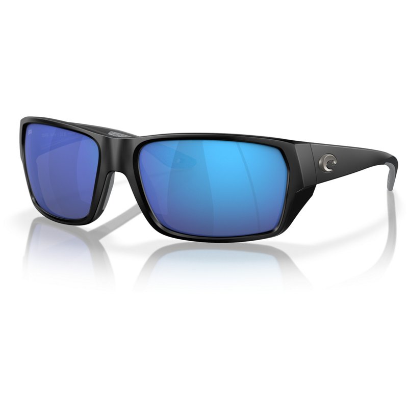 Costa Tailfin Mirro… - image