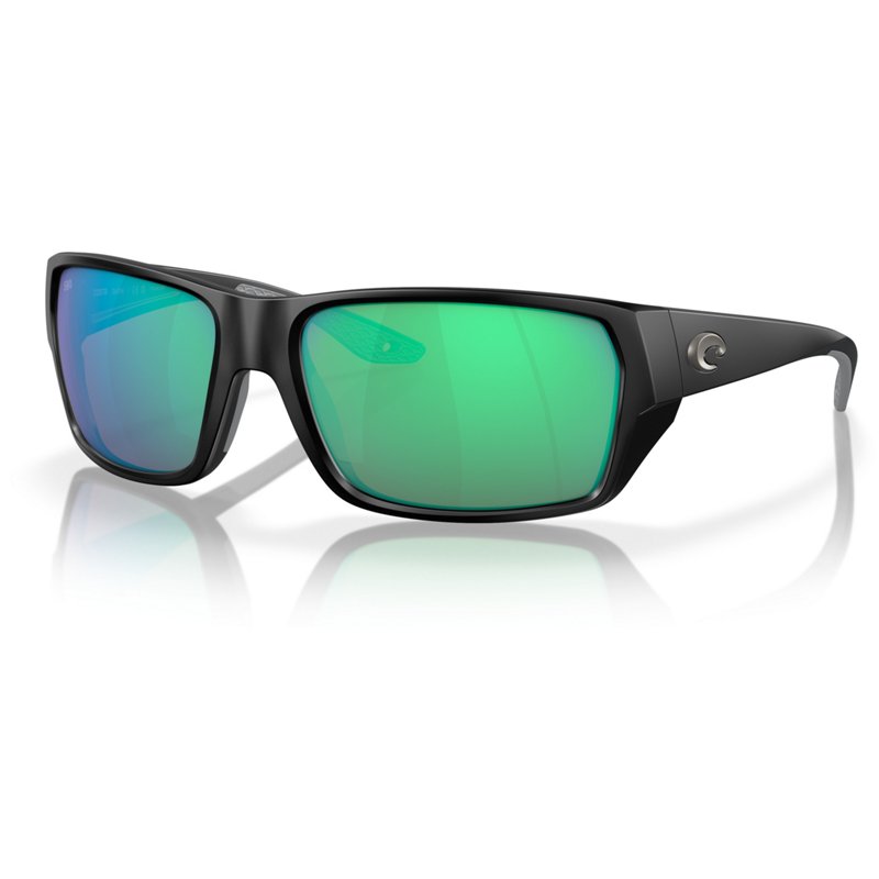 Costa Tailfin Mirro… - image