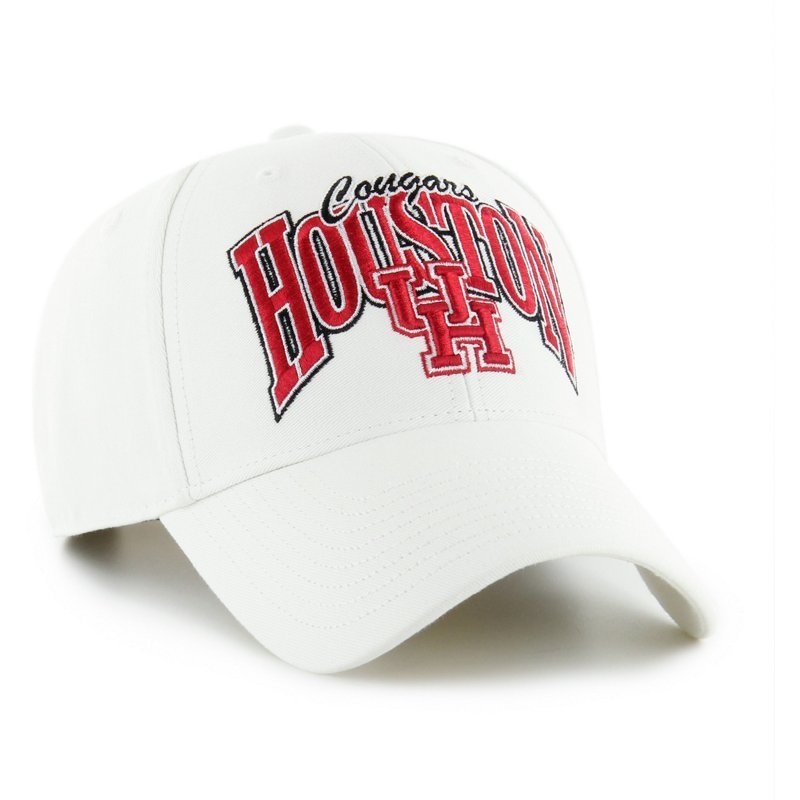 '47 Men's Universit… - image