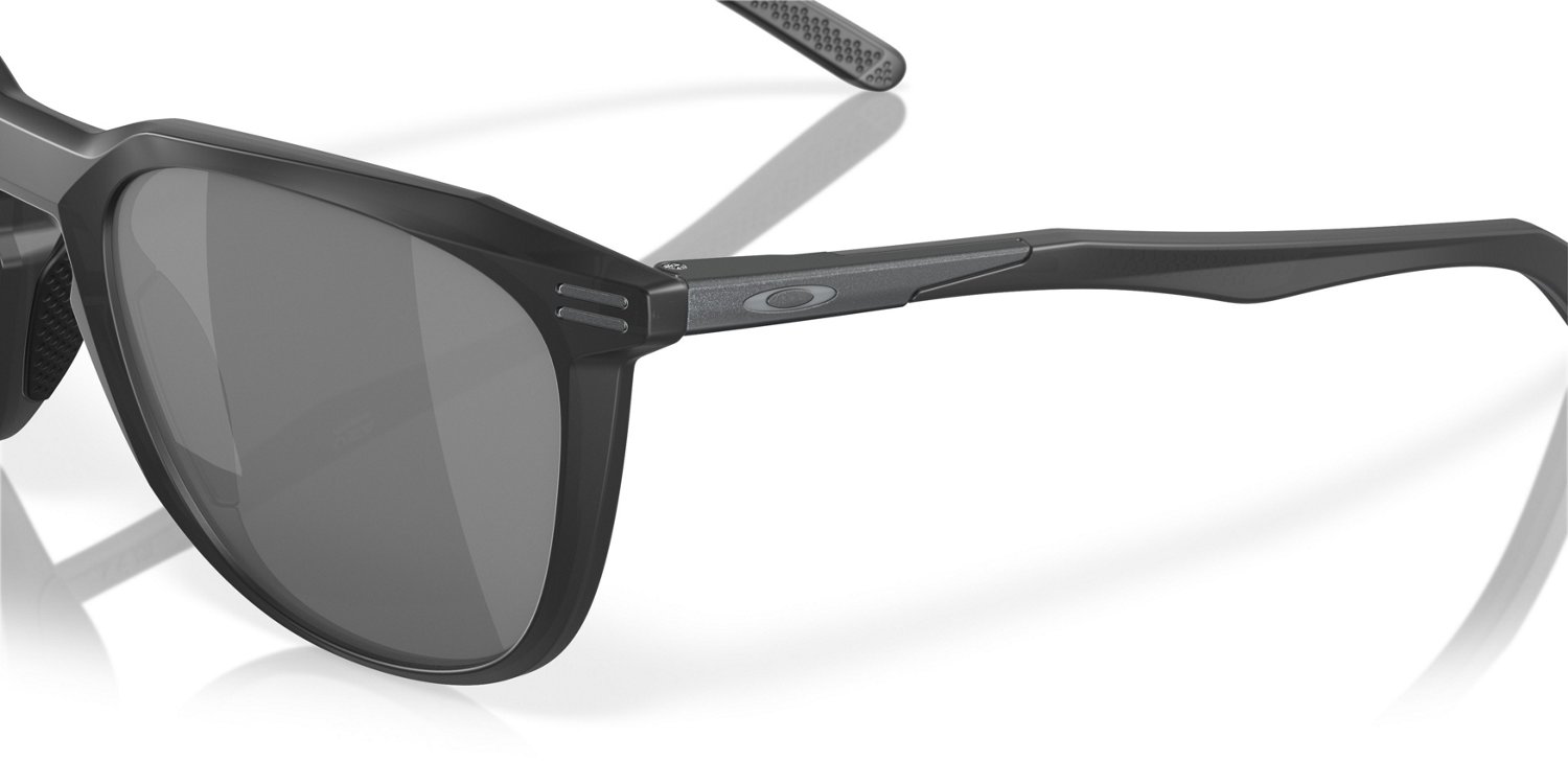 Oakley Thurso Sunglasses                                                                                                         - view number 5