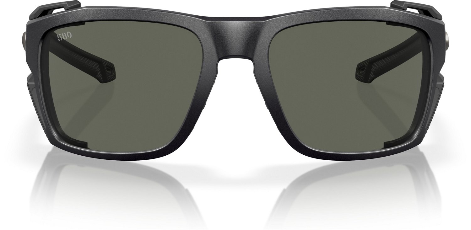 Costa Del Mar King Tide 8 Polarized 580G Sunglasses - view number 2