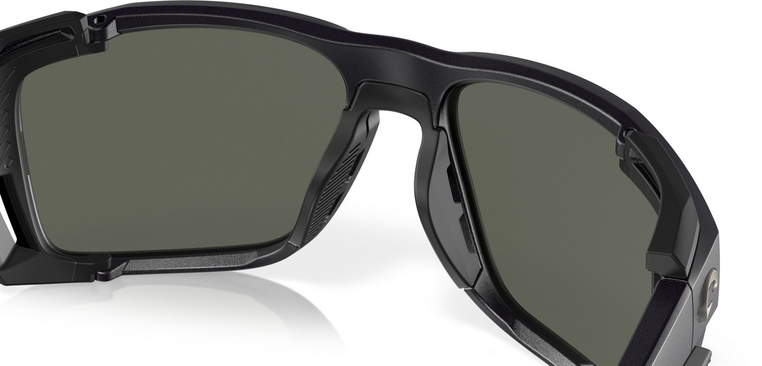 Costa Del Mar King Tide 8 Polarized 580G Sunglasses - view number 6