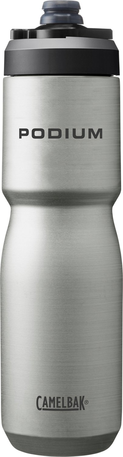 CamelBak Podium Insulated Steel 22 oz Bottle