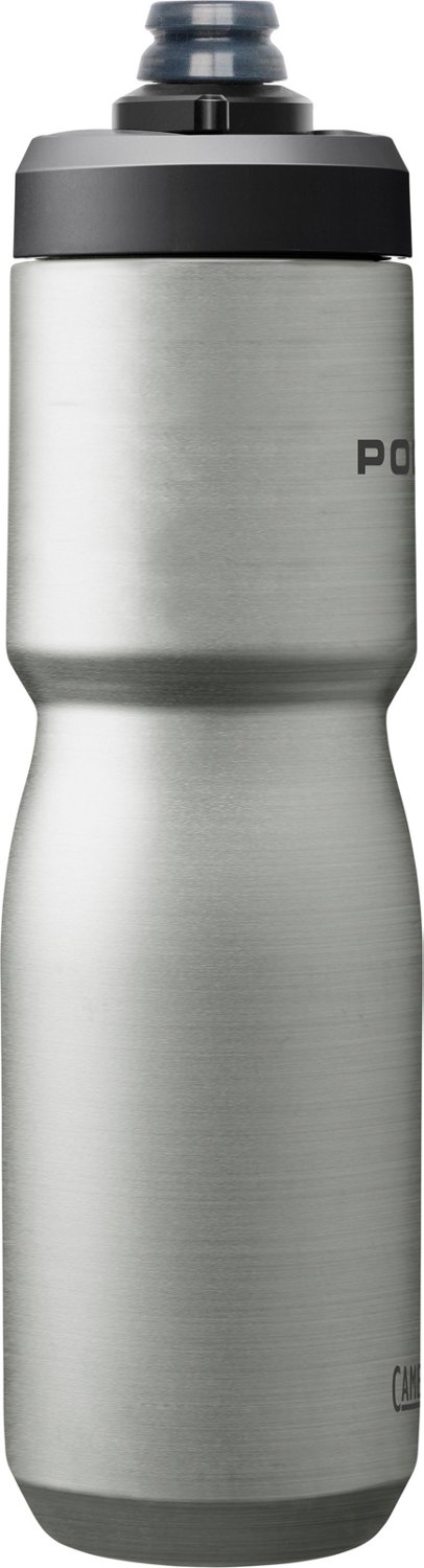 CamelBak Podium Insulated Steel 22 oz Bottle - view number 2