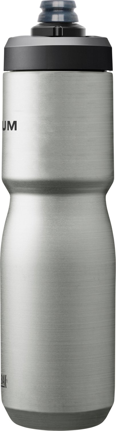 CamelBak Podium Insulated Steel 22 oz Bottle - view number 3