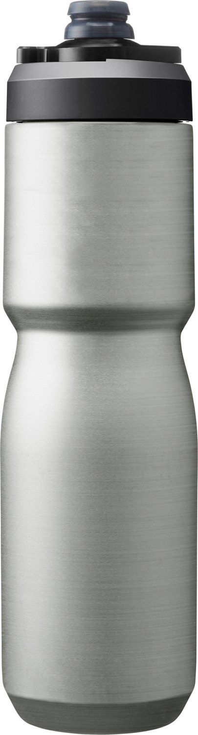 CamelBak Podium Insulated Steel 22 oz Bottle - view number 4