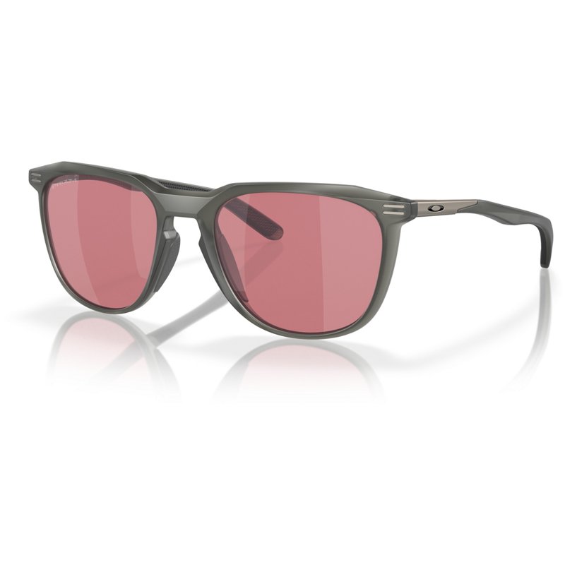 Oakley Thurso Sungl… - image