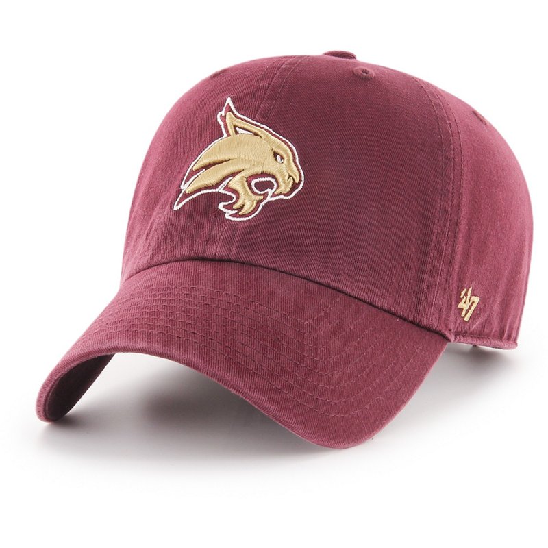 '47 Youth Texas Sta… - image