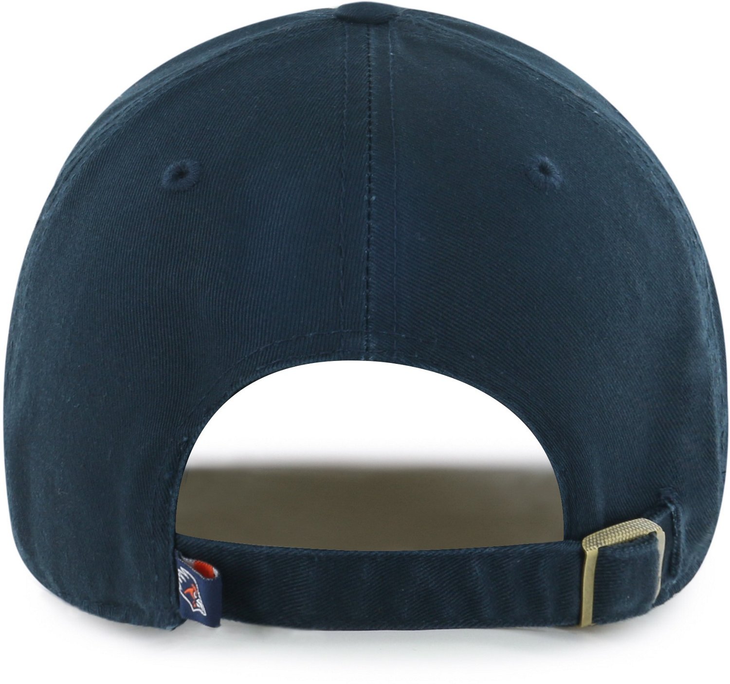 '47 Youth University of Texas at San Antonio Clean Up Cap