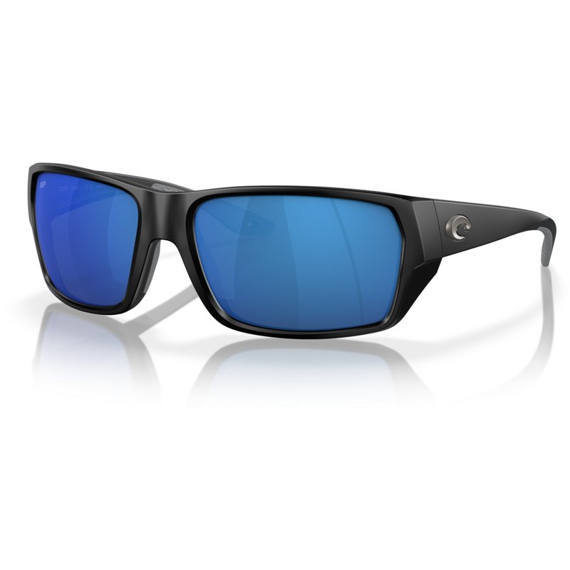 Costa Mirrored Tail… - image