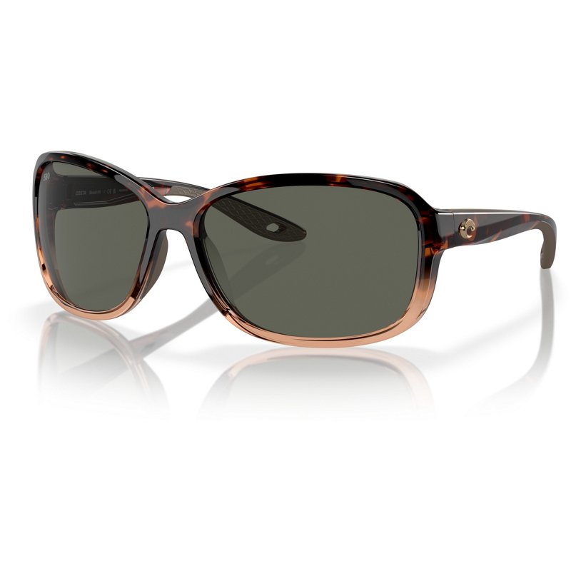 Costa Mirrored Sead… - image
