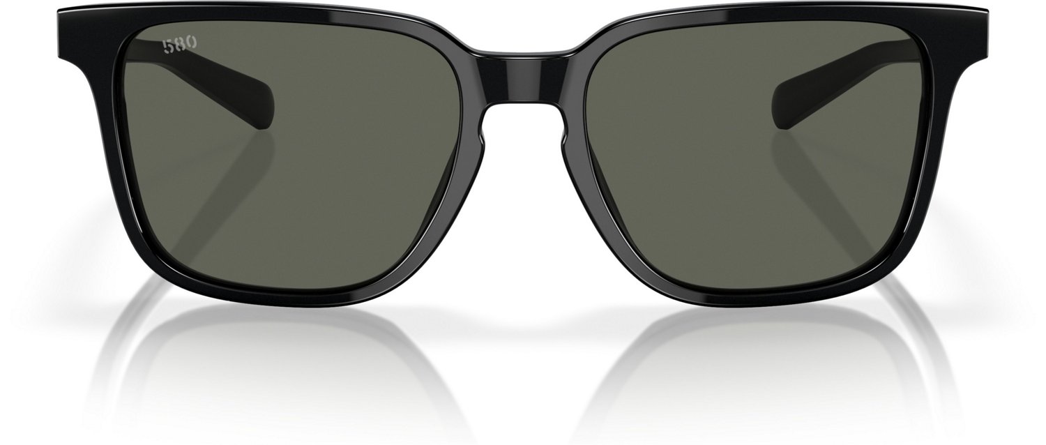 Costa Kailano Polarized 580G Glasses                                                                                             - view number 2