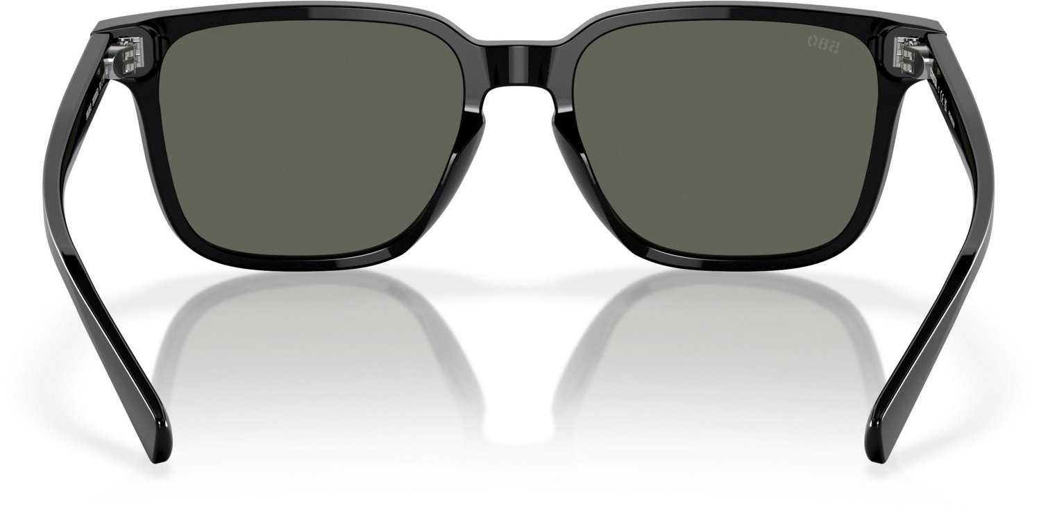 Costa Kailano Polarized 580G Glasses                                                                                             - view number 5
