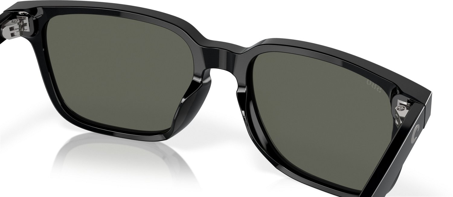 Costa Kailano Polarized 580G Glasses                                                                                             - view number 7
